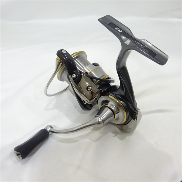 ２０ルビアスＬＴ２５００